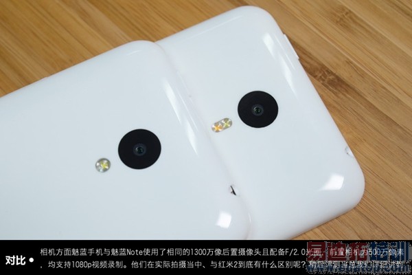 ͬ�Ŵ��ƴ ����/����note/MX4�Ա���������