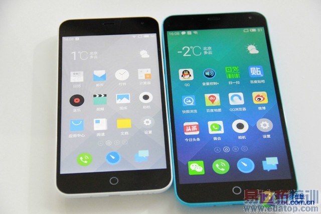 ͬ�Ŵ��ƴ ����/����note/MX4�Ա���������