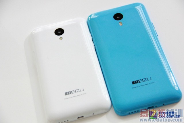 ͬ�Ŵ��ƴ ����/����note/MX4�Ա���������