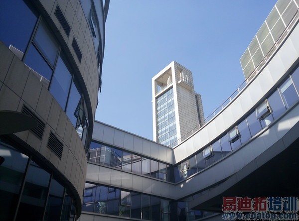 同门大比拼 魅蓝/魅蓝note/MX4对比拍照评测