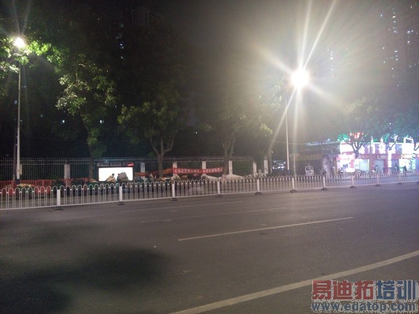 ͬ�Ŵ��ƴ ����/����note/MX4�Ա���������