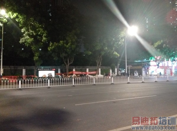 ͬ�Ŵ��ƴ ����/����note/MX4�Ա���������