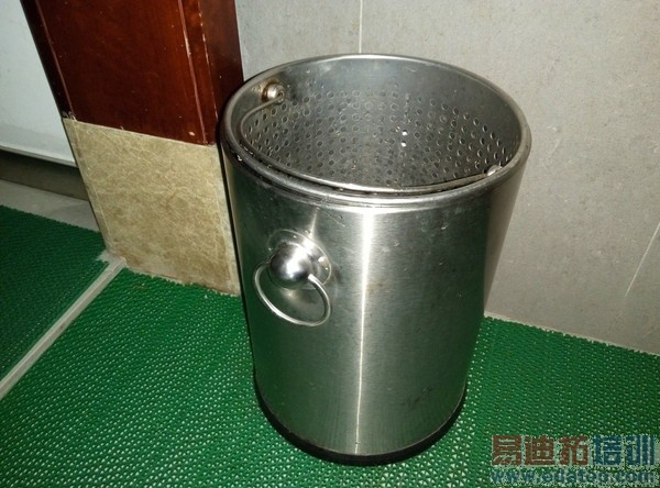 ͬ�Ŵ��ƴ ����/����note/MX4�Ա���������