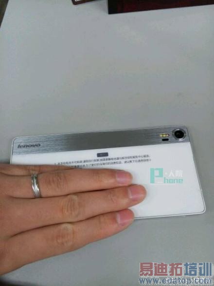 С��5δ�����ѱ���Խ������Z3 Pro�ع�