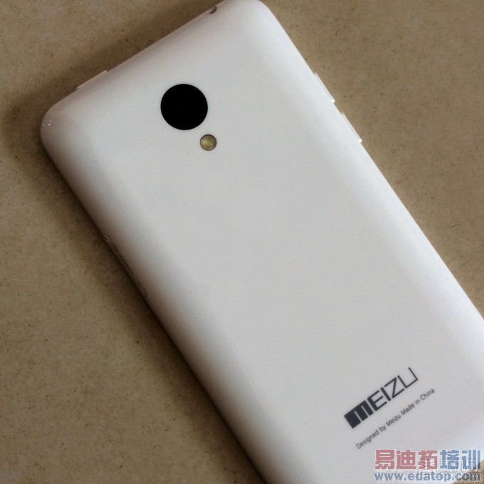 ���õ������������ֻ������� - image (9).jpg