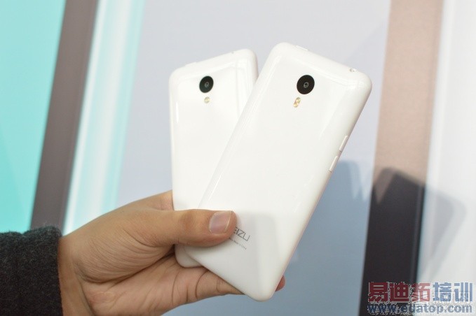 ���õ������������ֻ������� - DSC_0069.JPG