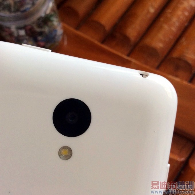 ���õ������������ֻ������� - image (18)_����.jpg