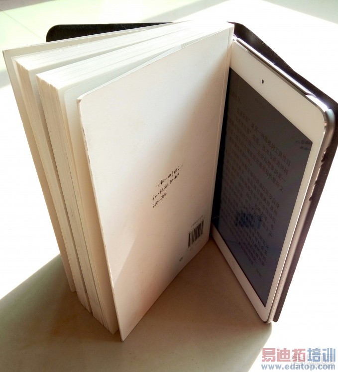 ���õ������������ֻ������� - P50208-134706-001.jpg