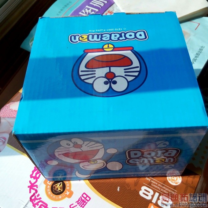 ���õ������������ֻ������� - P50208-132744-001.jpg