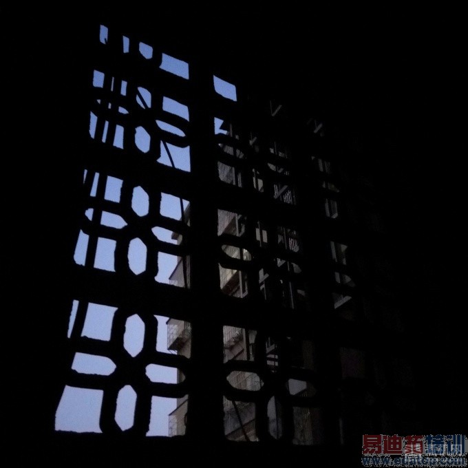 ���õ������������ֻ������� - P50209-182329-001.jpg