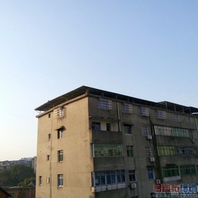 ���õ������������ֻ������� - P50210-082830-001.jpg