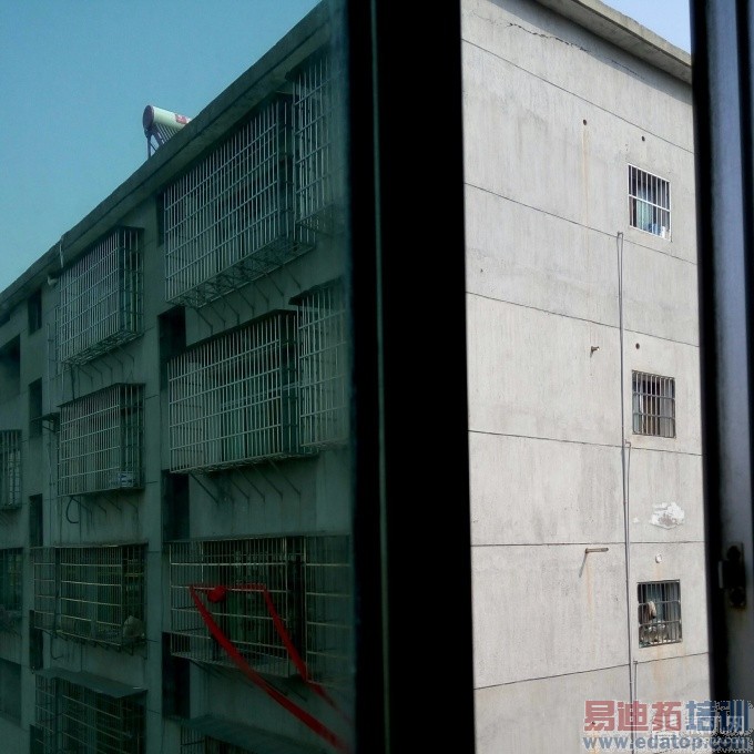 ���õ������������ֻ������� - P50208-134038-001.jpg