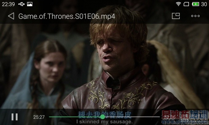 ���õ������������ֻ������� - S50210-224000.jpg