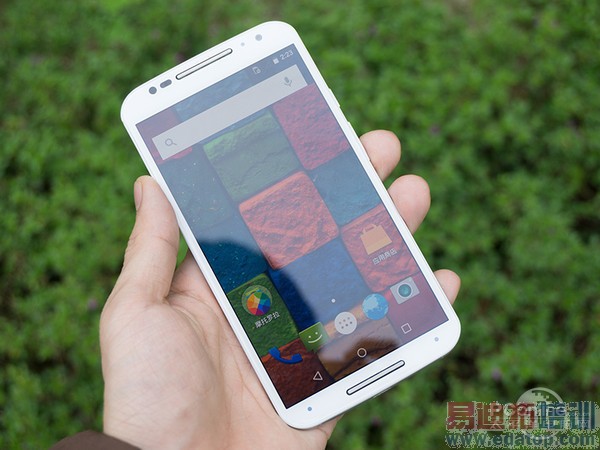 Moto X��iPhone 6