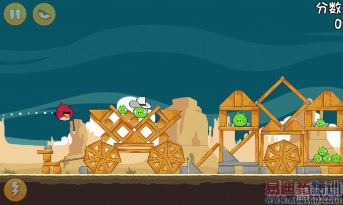 ���õ������������ֻ������� - S50209-213456.jpg