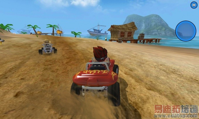 ���õ������������ֻ������� - S50209-213815.jpg