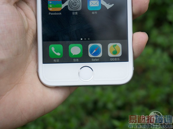 Moto X��iPhone 6