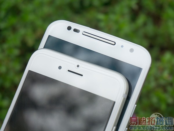 Moto X��iPhone 6