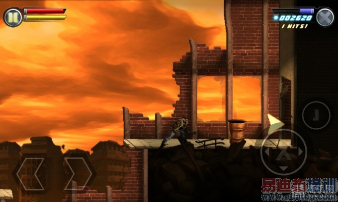 ���õ������������ֻ������� - S50209-213405.jpg