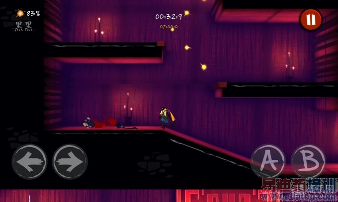 ���õ������������ֻ������� - S50208-231147.jpg