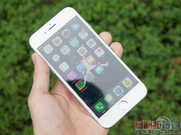 Moto X��iPhone 6