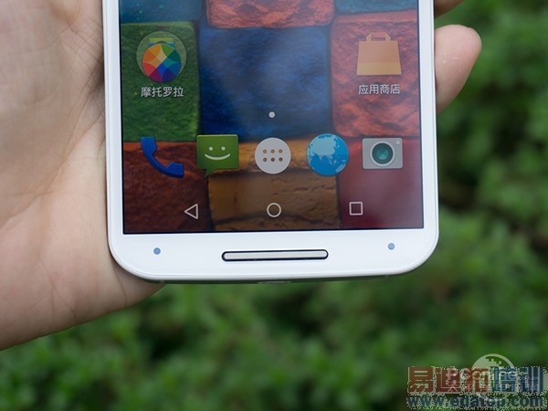 Moto X��iPhone 6