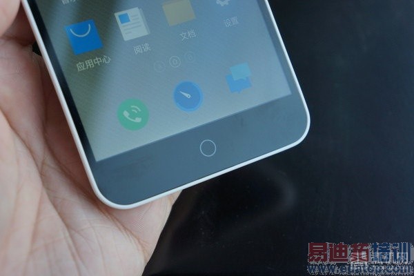 ���õ������������ֻ������� - 6.jpg