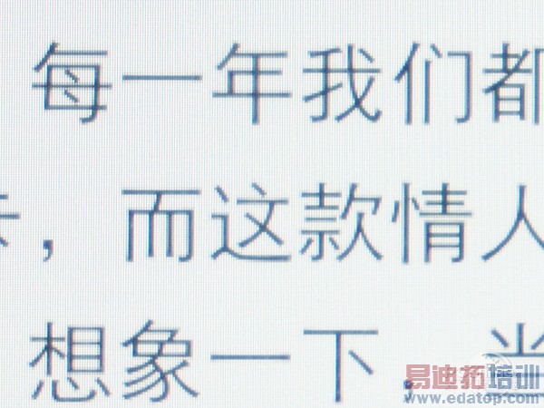 Moto X��iPhone 6