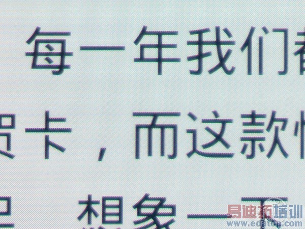 Moto X��iPhone 6