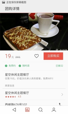 ����ϵͳ����