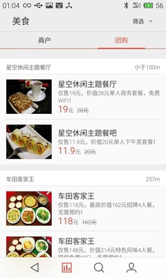 ����ϵͳ����