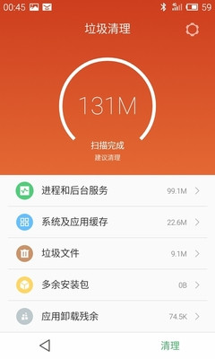 ����ϵͳ����