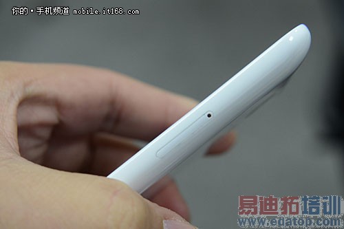 ���ֲ��������ָ� 699Ԫ����һ�ܳ�����