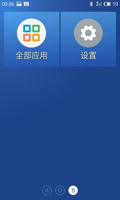 ����ϵͳ����