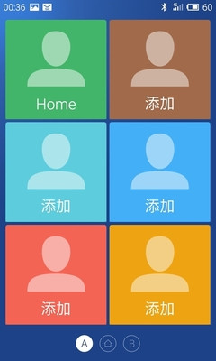 ����ϵͳ����