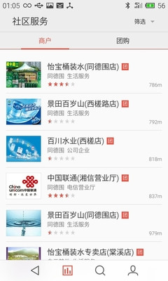 ����ϵͳ����