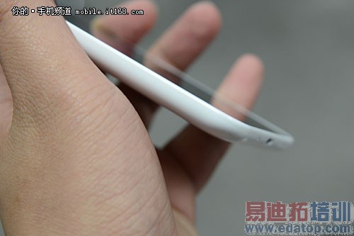 ���ֲ��������ָ� 699Ԫ����һ�ܳ�����