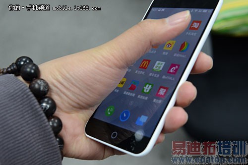 ���ֲ��������ָ� 699Ԫ����һ�ܳ�����