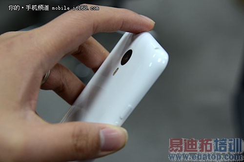 ���ֲ��������ָ� 699Ԫ����һ�ܳ�����