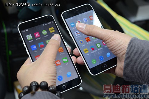 ���ֲ��������ָ� 699Ԫ����һ�ܳ�����