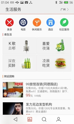 ����ϵͳ����