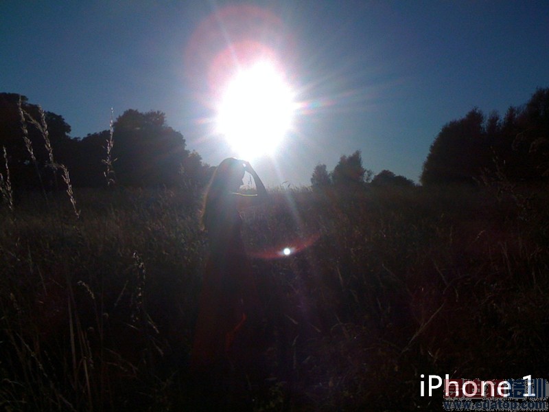 ʷ����ȫ��iPhone4s/iPhone5/iPhone5s/iPhone6�Ա����� 