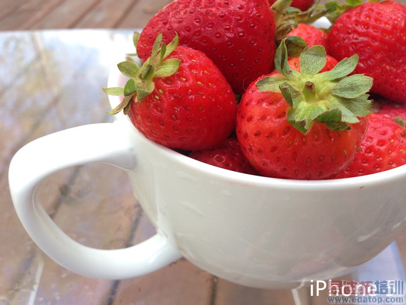 ʷ����ȫ��iPhone4s/iPhone5/iPhone5s/iPhone6�Ա����� 