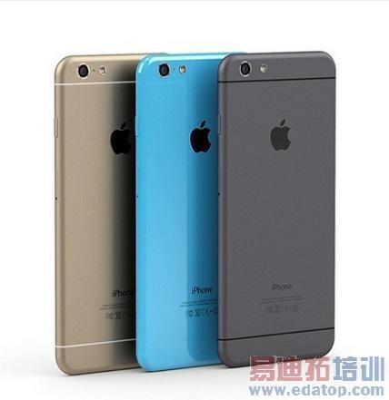 iPhone6S��6S+���ع� ���iOS9�ļ�����