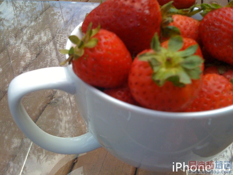 ʷ����ȫ��iPhone4s/iPhone5/iPhone5s/iPhone6�Ա����� 