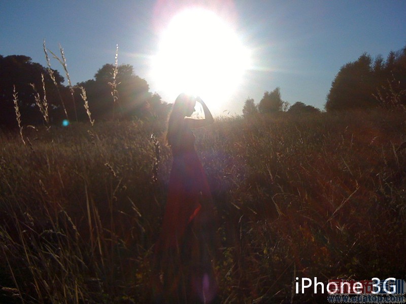 ʷ����ȫ��iPhone4s/iPhone5/iPhone5s/iPhone6�Ա����� 