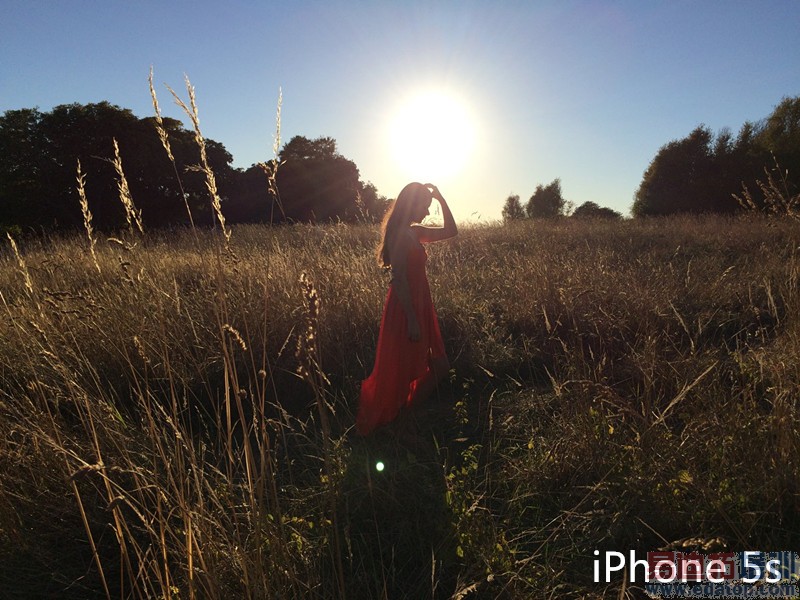 史上最全!iPhone4s/iPhone5/iPhone5s/iPhone6对比评测