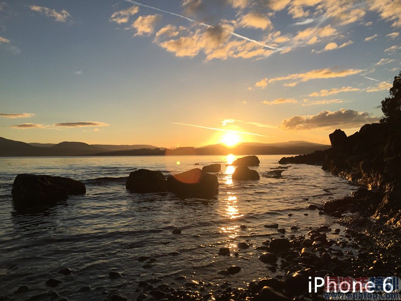 ʷ����ȫ��iPhone4s/iPhone5/iPhone5s/iPhone6�Ա����� 