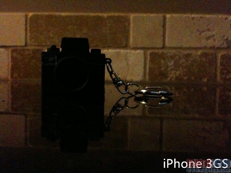 ʷ����ȫ��iPhone4s/iPhone5/iPhone5s/iPhone6�Ա����� 