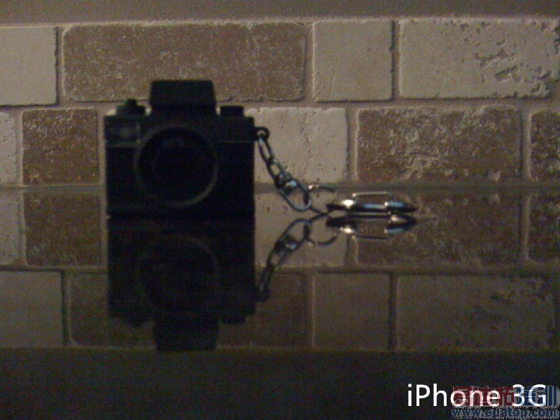 ʷ����ȫ��iPhone4s/iPhone5/iPhone5s/iPhone6�Ա����� 